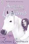 Dreams (Loving Spirit)