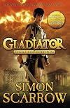 Gladiator: Fight for Freedom