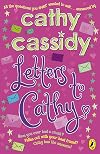 Letters to Cathy