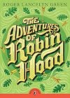 The Adventures of Robin Hood