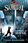 The Ring of Water