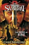 The Ring of Fire