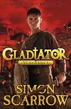 Gladiator Vengeance