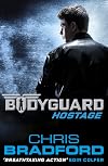 Hostage