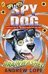 Spy Dog: Brainwashed