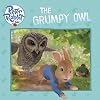 The Grumpy Owl (Peter Rabbit Animation)