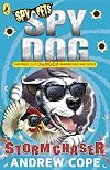 Spy Dog (1)
