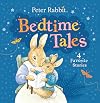 Bedtime Tales (Peter Rabbit)
