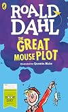 The Great Mouse Plot