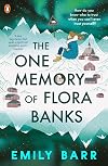 The One Memory of Flora Banks
