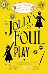 Jolly Foul Play