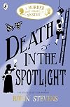 Death in the Spotlight