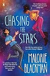 Chasing the Stars
