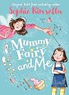Fairy Mom and Me