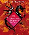 The Thousand Nights and One Night