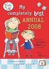 My Completely Best Annual 2008