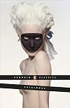 Penguin Classics: The Catalogue
