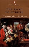 The Road to Tyburn