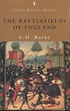 The Battlefields of England