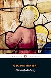 The Complete Poetry