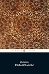 The Koran: With Parallel Arabic Text