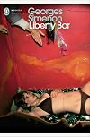 Liberty Bar