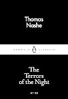 The Terrors of the Night