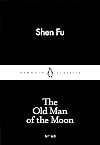 The Old Man of the Moon (Penguin Little Black Classics)