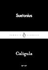 Caligula