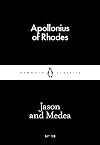 Jason and Medea