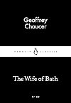 The Wife of Bath's Tale