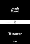 To-morrow