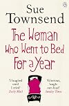 The Woman Who Went to Bed For a Year