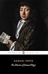 The Shorter Pepys