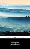 Domesday Book: A Complete Translation