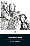 Little Dorrit
