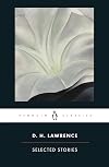 Selected Stories (Penguin Classics)