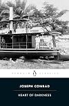 Heart of Darkness / The Congo Diary