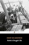 Hashish: A Smuggler's Tale
