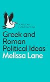 Greek and Roman Political Ideas