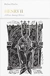 Henry II: A Prince Among Princes