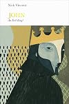 John: An Evil King?