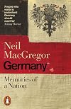 Germany: Memories of a Nation