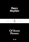 Of Street Piemen