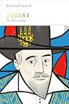James I (Penguin Monarchs): The Phoenix King