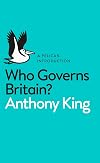 Who governs Britain?