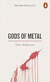 Gods of Metal