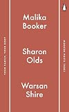 Penguin Modern Poets 3: Your Family, Your Body