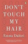 Don't Touch My Hair