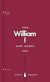 William I (Penguin Monarchs): England's Conqueror